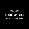 shinemycardetailing