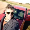valter.noschang