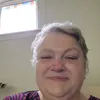 sharon.miller55