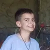 joao74180