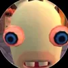 hello.hi.i.hate.n