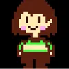 charaanderteil123