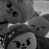 skz_lovergirl