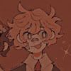 0_sprocket_0