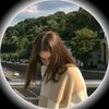 .amira.ibrahim715