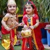 deeps_02_11