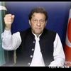 jamilkhan4692