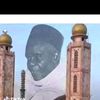 azizesallsall