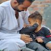 noor.hassan9435