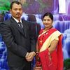 pooja.shrestha354