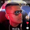yuryzapata.z