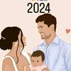 user3216857916696