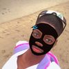aicha_diakk225