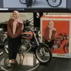 cb_auliaaa