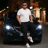 muhammedgaming90