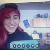 fake.mia.moreno