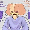 catsskeeen