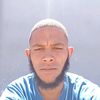 ebrahim.mac.donal