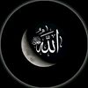 youssef.amani1