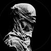 dxque_019_cdg