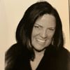 carol.shogren