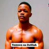 samson55372