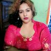 user6193241754986