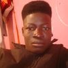 user4991566132233