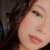 ️Fanny calix 💖💖