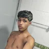 vinindograu_009