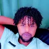 maxamedkhader280