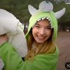daisy_silam1