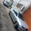 vladyslav_ishchenko99