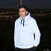 brahim.latrcih