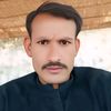 khair.muhmad.rind
