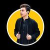 asfand.ayaz