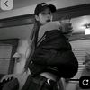 jisookalpppbenn