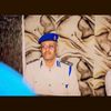 cabdi.warsame4