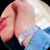 leena_e209