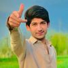 itx_puhtoon6t6