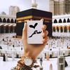 user4313542553869
