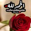 user75228148719503