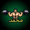 ahmed.helmy3035