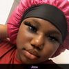 dababy.deja