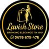 .lavish_store