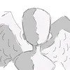 whity_noob