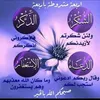 user96181675378595