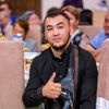 salim9266