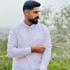 مُ | ١٤٢٠ هـ🖤