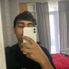 b1.musayev_777